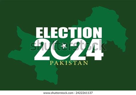 Pakistan Theme Map Over 49 Royalty Free Licensable Stock Illustrations