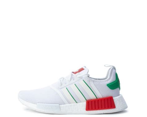 Adidas Nmd R1 Shoes Hq1434 Karmaloop