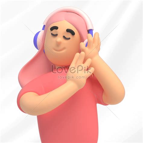 people png image picture  hd     lovepik