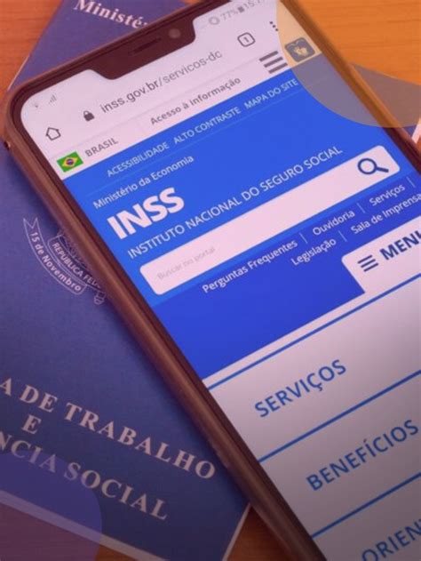 Veja Os Poss Veis Valores Para O Teto Do Inss