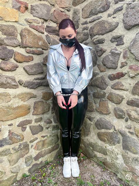 Ying Yang Nude OnlyFans Leaks Fappening FappeningBook