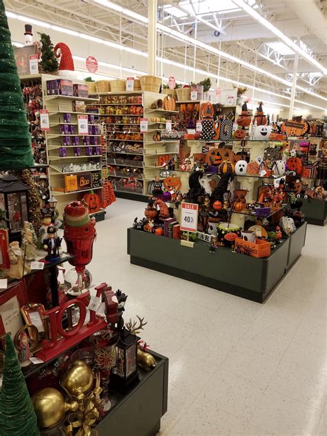 HOBBY LOBBY - 102 E College Way, Mount Vernon WA - Hours, Directions