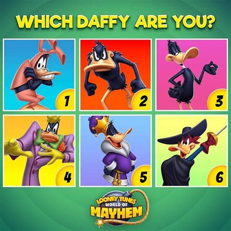 Looney Tunes World Of Mayhem Looneytuneswom Instagram Photos And