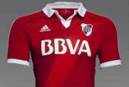 Totalmedios Adidas Argentina Present La Nueva Camiseta Alternativa