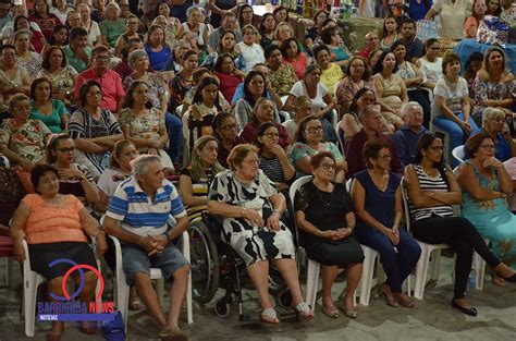 BARRIGUDA NEWS UM ESPAÇO PLURAL E DEMOCRÁTICO PADRES NUNES E