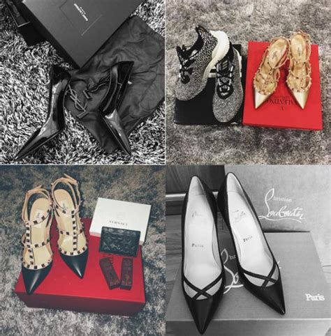 So K Kh I T I S N Kh Ng C A Hot Girl Tu I Nh Ng Ch A Ch U L Y Ch Ng