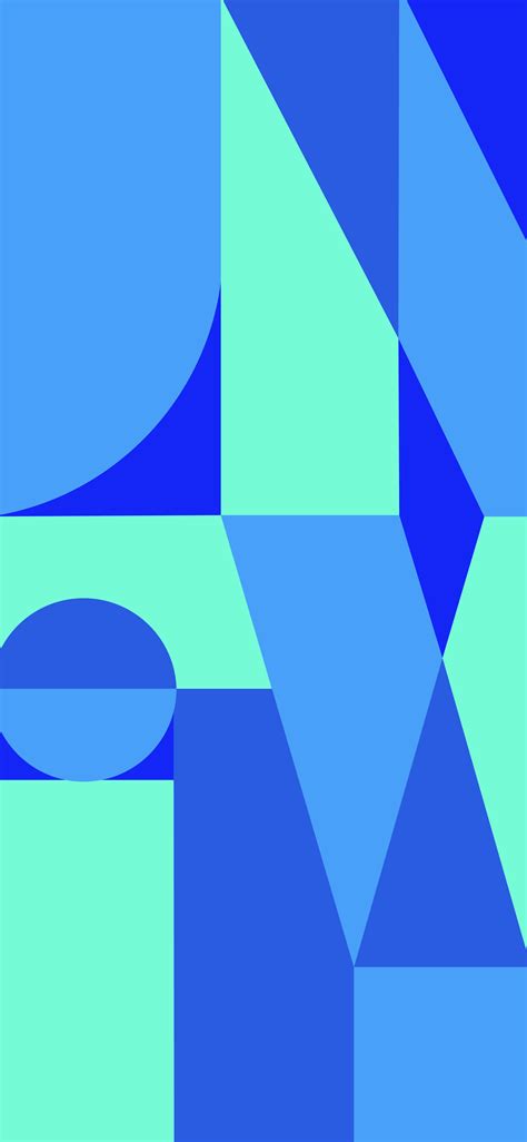 Unity Wallpapers 4k Hd Unity Backgrounds On Wallpaperbat