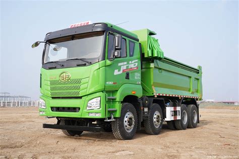 Heavy Duty Sinotruk Dump Tipper Truck China Heavy Duty Tipper Truck