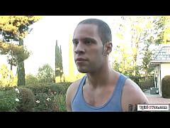 Ts Cheerleader Ryder Monroe Anal Reamed Xxx Mobile Porno Videos Movies Iporntv Net