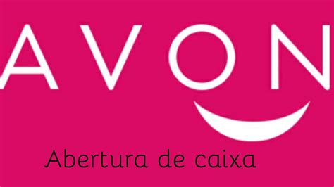 Iniciando Como Consultora Avon Youtube