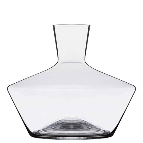 Mystique Wine Decanter 185cm 19l William Ashley