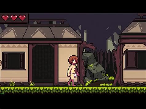 Life With Tribe By Chimera Zak XVIDEOS