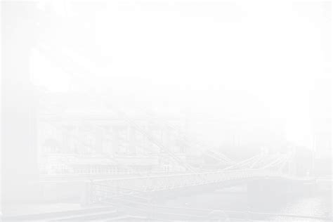 private wealth management das family office singapore