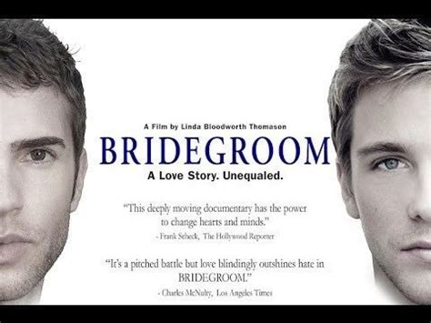 Bridegroom (film) - Alchetron, The Free Social Encyclopedia