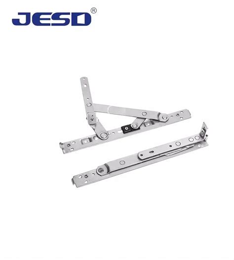 JESD Hanging Window Friction Hinges Smooth Operation For Your Windows