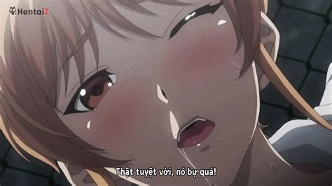 Kyonyuu Hitozuma Onna Kyoushi Saimin 1 Hentai Vietsub Eporner