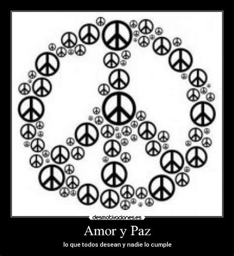 Collection 96 Pictures Imagenes De Paz Y Amor Full Hd 2k 4k