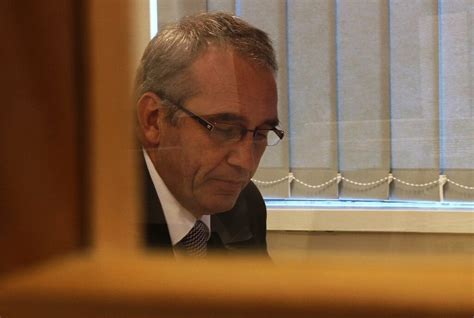 The Hunt For Britains Sex Gangs True Vision TV