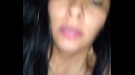 English Free Mobile Porn XXX Sex Videos And Porno Movies IPornTV Net