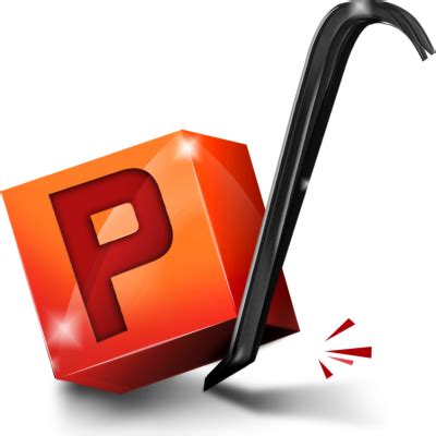 github prypry  irb alternative  runtime developer console