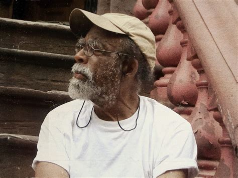 Bill Lee Just Musician And Father Of Spike Lee Dies Aged 94