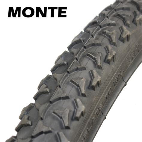 Bicycle Cycle Tyre BMX Mountain Bike Brand New Cheap Tyres single ...