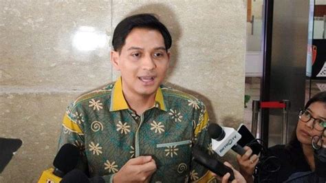 Pengakuan Lucky Hakim Soal Ponpes Al Zaytun Dibuat Heran Dengan