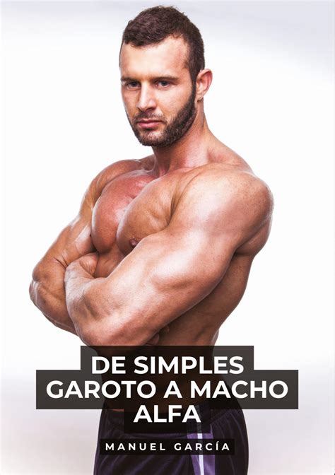 De simples Garoto a Macho Alfa Histórias de sexo erótico gay explícito para adultos em