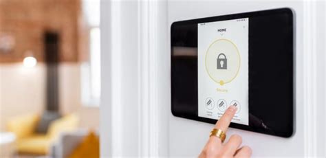 Which Wireless Burglar Alarm System is best for me? - FHA Security Blog