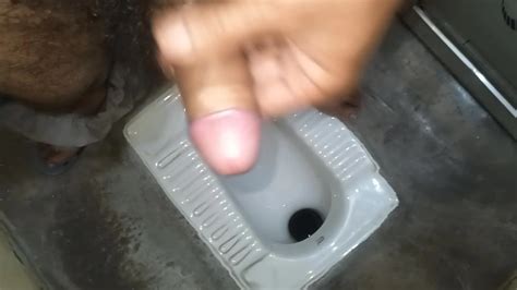 Indian Middle Age Man Show His Small Pennis Gay Small Cock Porn Feat Adult XHamster