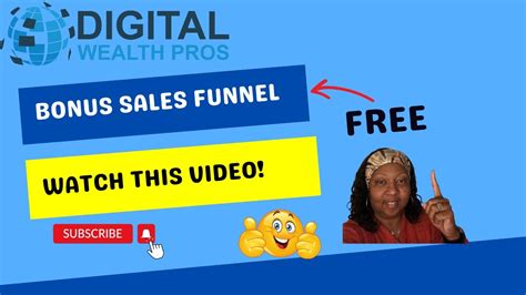 Leadsleap Review 2023 Digital Wealth Pros Affiliate Marketing 2023 How