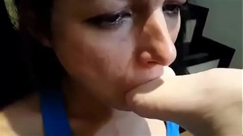 Grazi Foot Gag Watch The Best Free Porn LetMeJerk