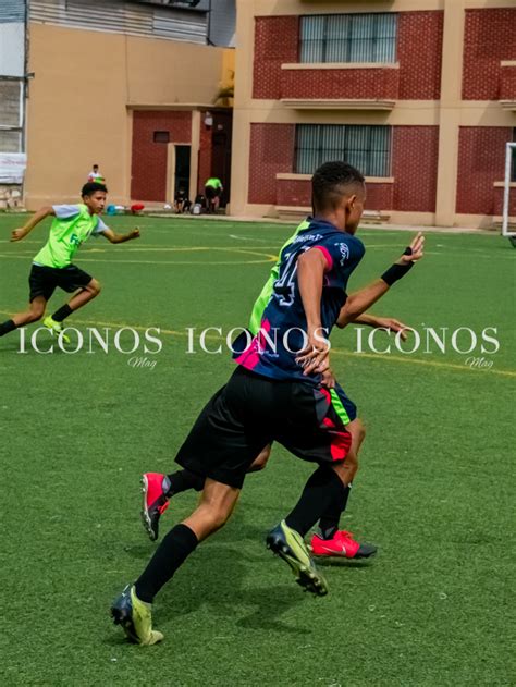 Copa Centenario Jugando Por La Educaci N By Grupo Flores Honduras