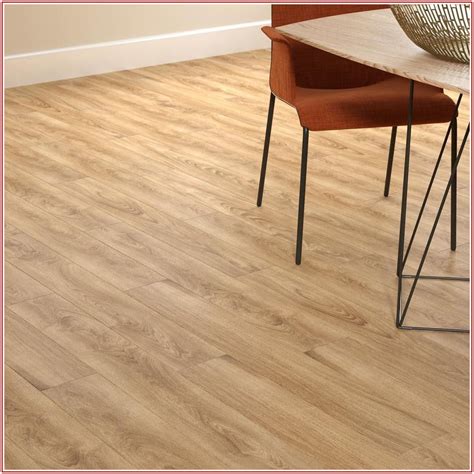 Honey Oak Wood Flooring Home Design Home Design Ideas Jeyovyw2zx