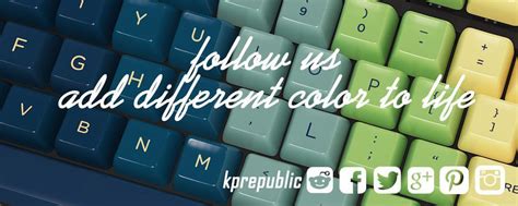 MKB TKL Key Dual Mode Bluetooth Mechanical Keyboard Kit Led Type C Hot Swappable Switch