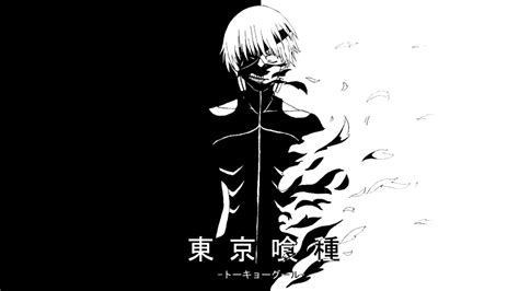 🔥 49 Ken Kaneki Wallpapers Wallpapersafari