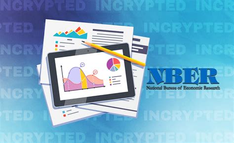 NBER: 70% всех нерегулируемых крипто-транзакций — это фикция или «отмыв ...