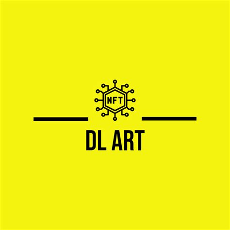 DL art - Collection | OpenSea