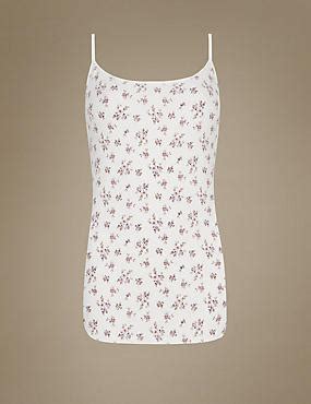 Marks Spencer Lingerie INDIA New England News
