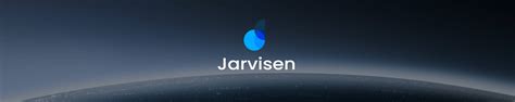 About Jarvisen