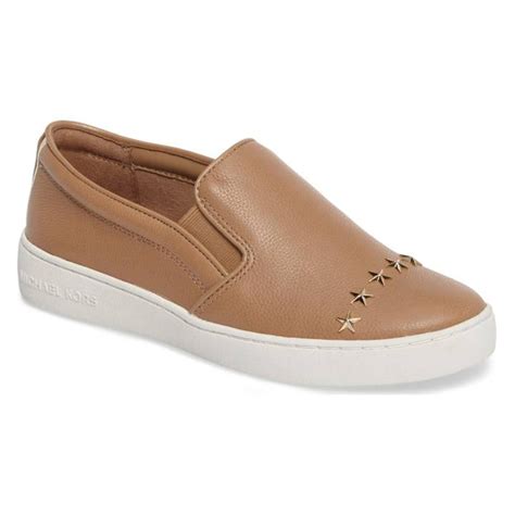 10 Best Slip On Sneakers Rank And Style