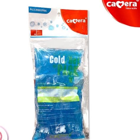เจลรอน เยน รกษาอณหภม Camera Cool Hot Pack ขนาด กรม Shopee Thailand