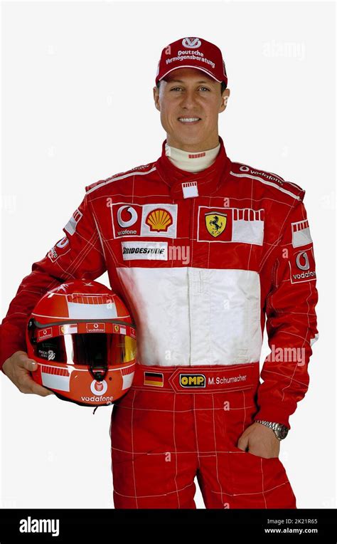 Introducir 70 Imagen Disney Cars Michael Schumacher Viaterra Mx