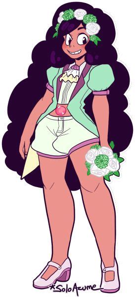 Imagen Stevonnie 11 Steven Universe Wiki Fandom Powered By Wikia