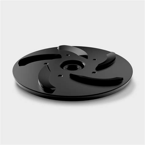 EDI 4 Electric Ice Scraper - Kärcher
