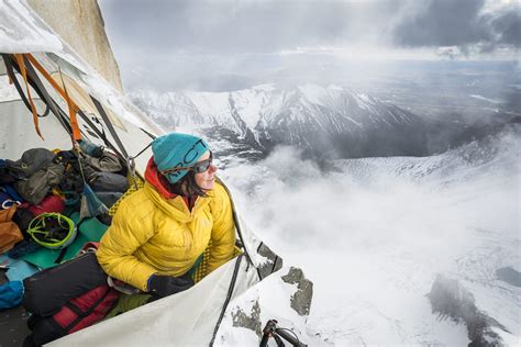 Ines Papert Vorträge