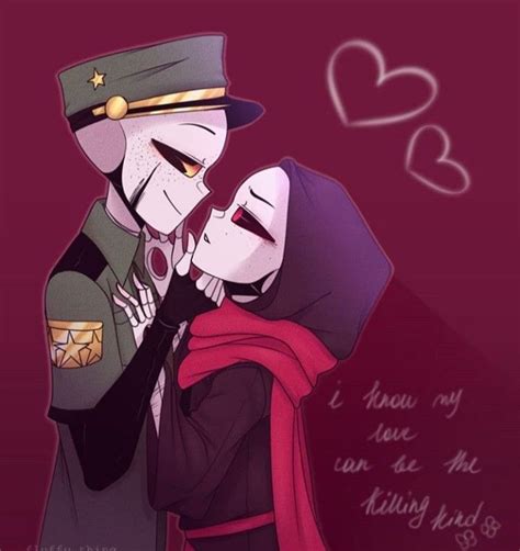 Pin by Сизиф Мольер on F Ghothy x Rurik Undertale cute Poth