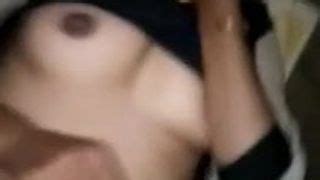 22 Shopna Hard Fuck With BF Free Indian Porn E3 XHamster XHamster