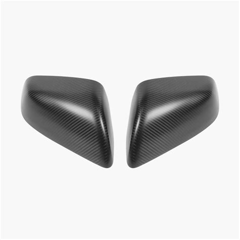 TPARTS-New Arrivals – Tparts