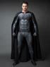 Dawn Of Justice Bruce Wayne Cosplay Costume Best Profession Cosplay